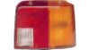 IPARLUX 16540511 Combination Rearlight